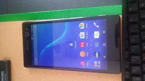 VENDO Sony xperis C3 barato