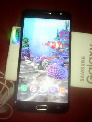 Vendo Ho Permuto Samsung Galaxi J7 Prim