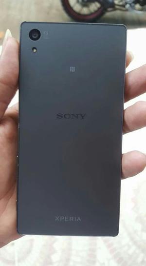 Vendo O Cambio Sony Z5 Premium