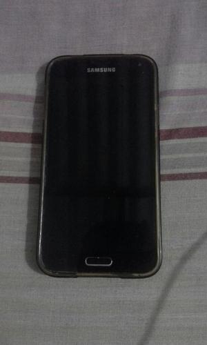 Vendo Samsung Galaxy S5.