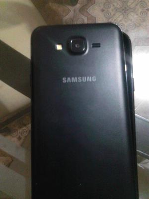 Vendo Samsung J7 Neo