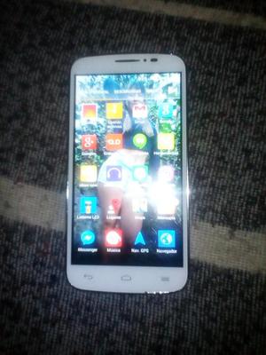 Venpermuto Alcatel One Touch Pop C7