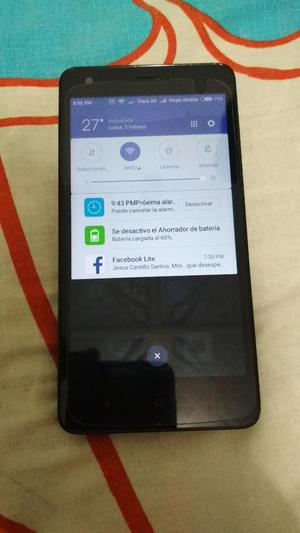 Xiaomi Redmi 2 Pro