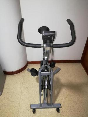 bicicleta de spinning - Medellín