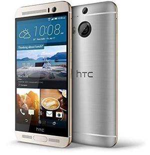 htc m9 maas pluss libeerradoooo ooriigiinalll