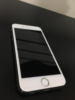 iphone 6 - 64GB