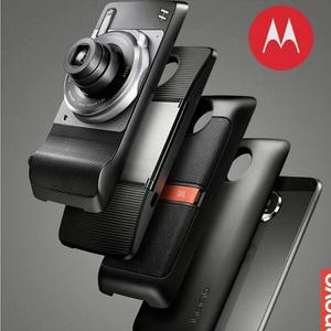 motorola MOTO Z, moto z play NUEVOS, moto g5splus, moto g5s,