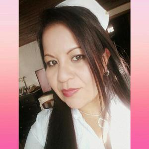 Auxiliar Enfermeria..auxiliar Preescolar - Bogotá