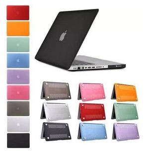 Carcasa Macbook Air 13 + Garantia