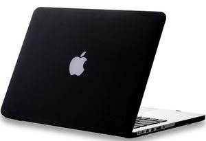 Carcasa Protectora Para Apple Macbook Pro Retina 15 Pulgadas