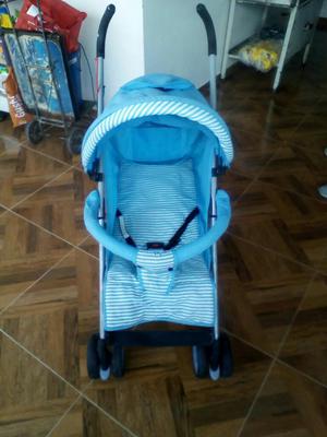 Coche para Niño