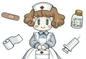 Enfermera a Domicilio - Bucaramanga