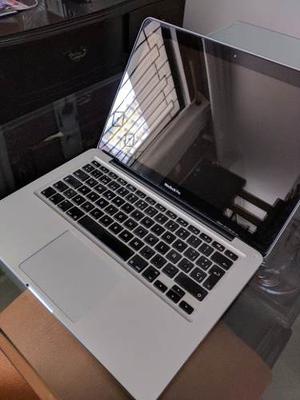 Macbook Pro 13 Md101 Ea