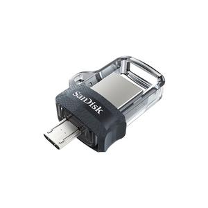 Memoria Usb 16gb Sandisk Ultra Dual Drive 3.0