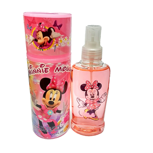 Perfumes para Niñas Y Niños 120ml