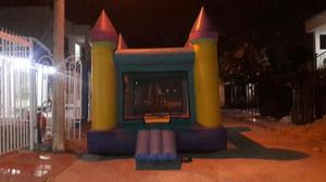 Remato Inflable