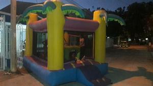 Remato Inflable