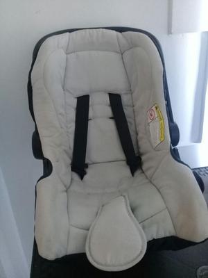 Silla de Carro para Bebe