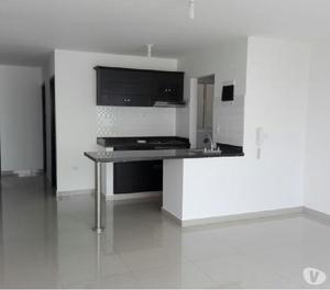 Apartamento en Venta en el barrio El Country