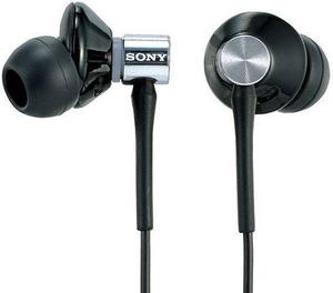 Audífonos Sony Doble Parlante Mega Bajo Audio Profesional