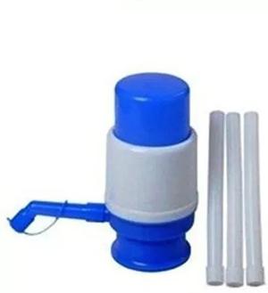 Bomba Manual Dispensador De Agua (botellón) Water Pump