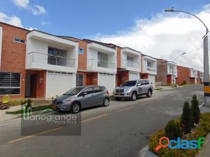 Casa en venta - Rionegro - San Antonio