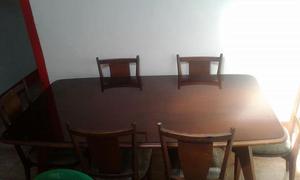 Comedor en Remate 390.000 NEGOCIABLES, Informacion al