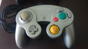 Controles Para Nintendo Gamecube Originales