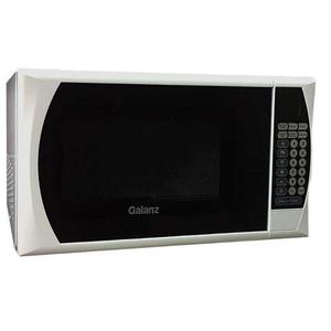 Horno Microondas Galanz 20 Lts - P70b20ap-df