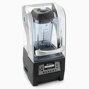 Licuadora Vitamix Nueva