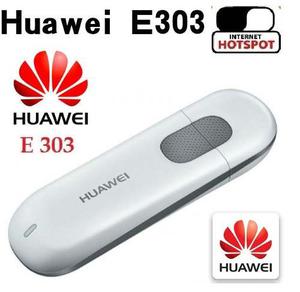 Modem Usb Huawei Eg 4g