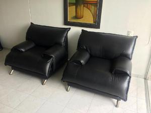 Muebles Comodos Bonitos - Bucaramanga