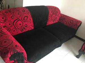 Muebles - Sabaneta