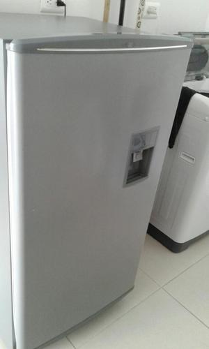 Nevera Haceb Arezzo 219lt