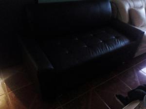 Oferta Sofa en Buen Estado - Bogotá