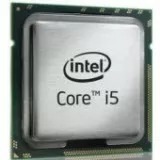 Procesador Intel Core Ighz 4gen +discipador Cooler