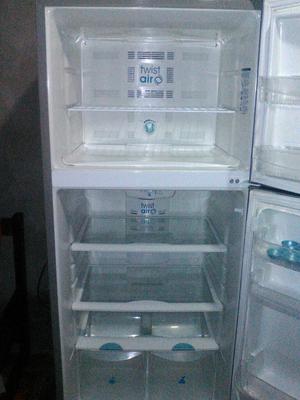Se Vende Nevera