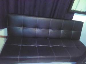 Sofa Cama Perfecto Estado - Dosquebradas