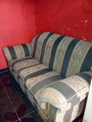 Sofa - Medellín