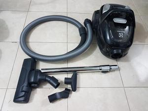 Vendo Aspiradora Marca Electrolux