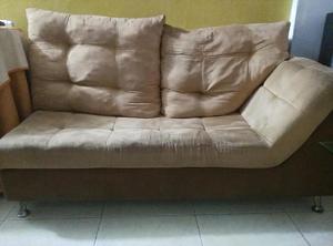 Vendo Muebles - Ibagué