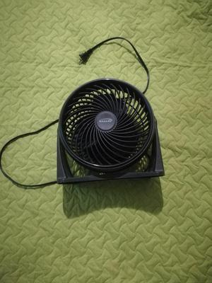 Ventilador Kalley excelente estado