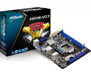 CPU USADA I5 TERCERA Ghz GT610 Nvidia 2gb 1Tb 4gb Ram