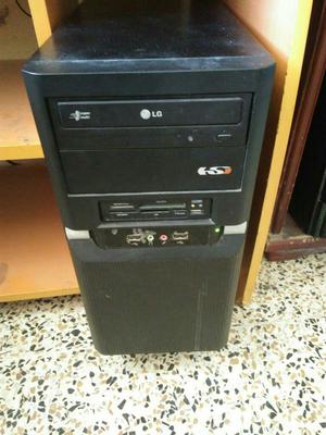 Cpu en Venta