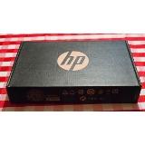 Hp Mini 10.1 Atom,dual Core, 2gb Ram 160gb En Nuevos En Caja