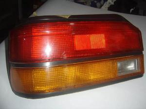 Lámpara Stop Mazda 323 Modelo 1988 / 1990 Coupe Lucid -