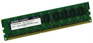 MEMORIA DDR3