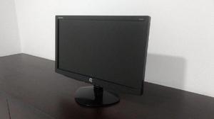 MONITOR DE 19 PULGADAS - Neiva