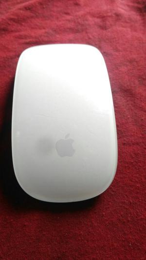 Magic Mouse de Apple Bluetooth