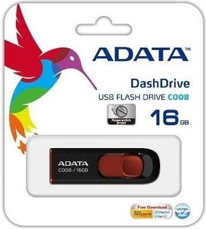 Memoria Usb ADATA 16 gb